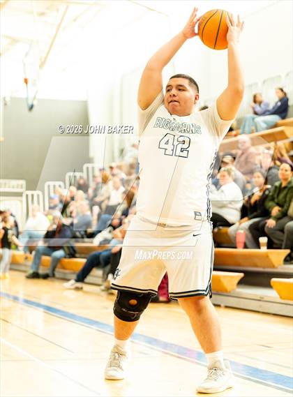 Thumbnail 1 in JV: West Wendover @ Oasis Academy photogallery.