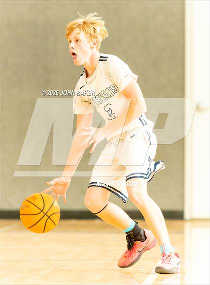 Thumbnail 3 in JV: West Wendover @ Oasis Academy photogallery.