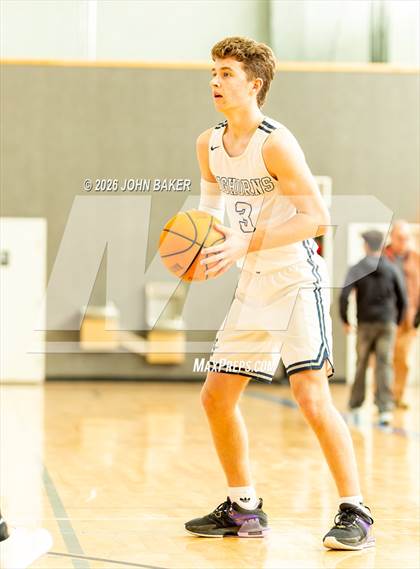 Thumbnail 1 in JV: West Wendover @ Oasis Academy photogallery.