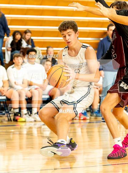 Thumbnail 2 in JV: West Wendover @ Oasis Academy photogallery.