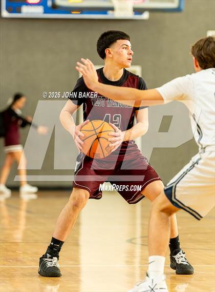 Thumbnail 2 in JV: West Wendover @ Oasis Academy photogallery.