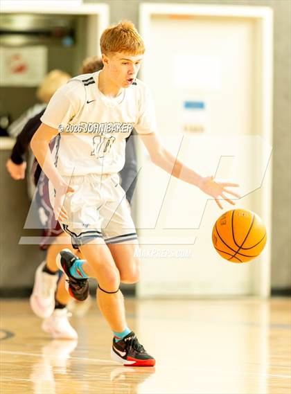 Thumbnail 1 in JV: West Wendover @ Oasis Academy photogallery.
