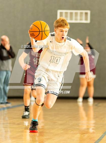 Thumbnail 2 in JV: West Wendover @ Oasis Academy photogallery.