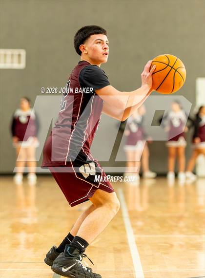 Thumbnail 2 in JV: West Wendover @ Oasis Academy photogallery.
