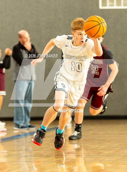 Thumbnail 1 in JV: West Wendover @ Oasis Academy photogallery.