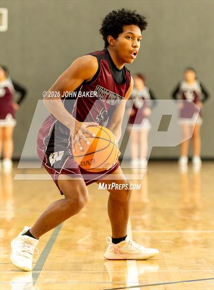 Thumbnail 1 in JV: West Wendover @ Oasis Academy photogallery.