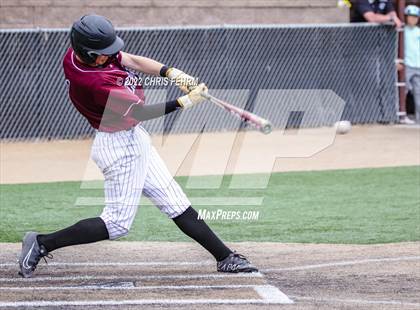 Thumbnail 3 in Vista Ridge @ Cheyenne Mountain photogallery.
