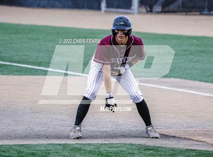 Thumbnail 1 in Vista Ridge @ Cheyenne Mountain photogallery.