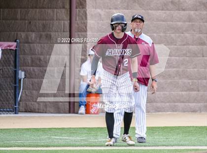 Thumbnail 1 in Vista Ridge @ Cheyenne Mountain photogallery.