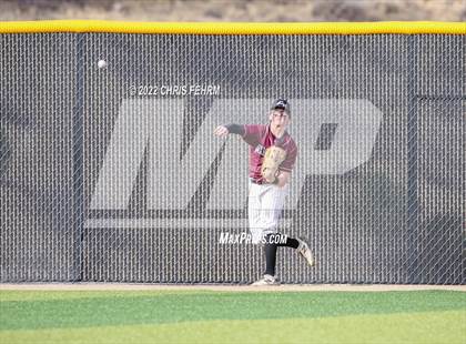 Thumbnail 2 in Vista Ridge @ Cheyenne Mountain photogallery.