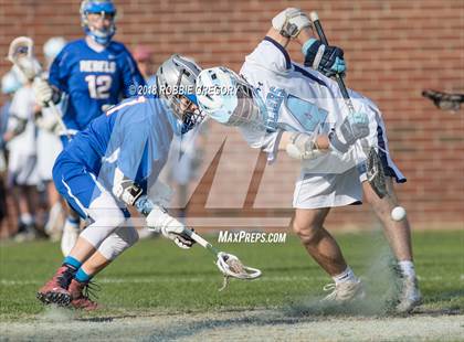 Thumbnail 1 in Byrnes @ Dorman photogallery.
