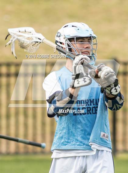 Thumbnail 3 in Byrnes @ Dorman photogallery.