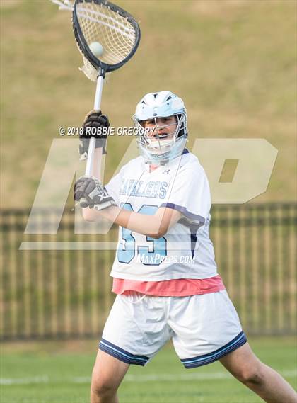 Thumbnail 1 in Byrnes @ Dorman photogallery.