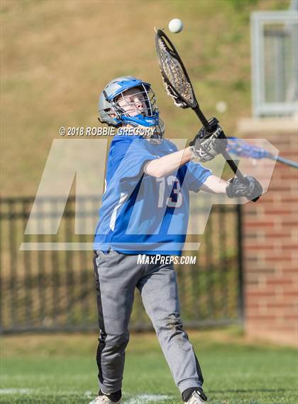 Thumbnail 3 in Byrnes @ Dorman photogallery.