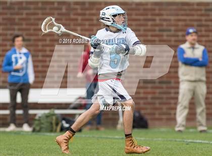 Thumbnail 3 in Byrnes @ Dorman photogallery.