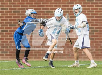 Thumbnail 2 in Byrnes @ Dorman photogallery.