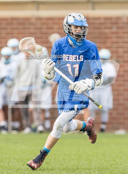 Thumbnail 1 in Byrnes @ Dorman photogallery.