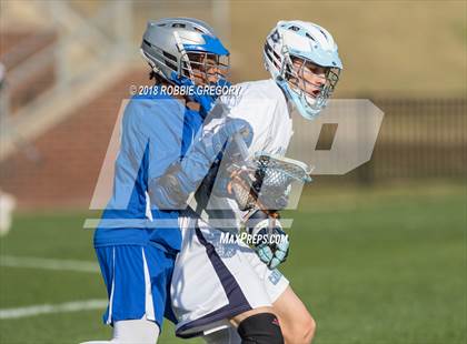 Thumbnail 2 in Byrnes @ Dorman photogallery.