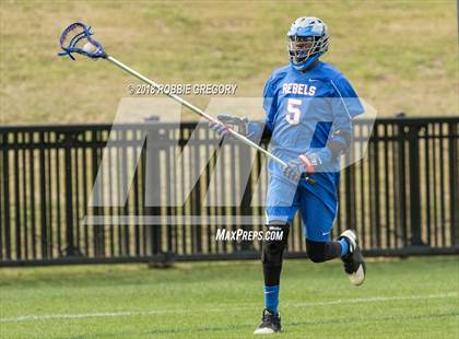 Thumbnail 1 in Byrnes @ Dorman photogallery.