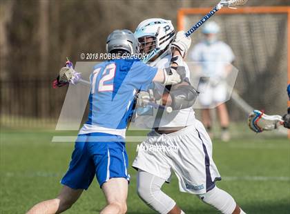 Thumbnail 1 in Byrnes @ Dorman photogallery.