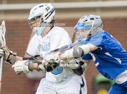 Thumbnail 1 in Byrnes @ Dorman photogallery.