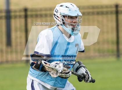 Thumbnail 1 in Byrnes @ Dorman photogallery.