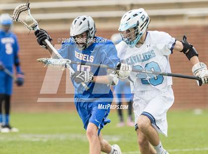 Thumbnail 3 in Byrnes @ Dorman photogallery.