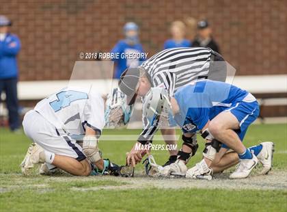 Thumbnail 2 in Byrnes @ Dorman photogallery.