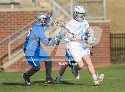 Thumbnail 3 in Byrnes @ Dorman photogallery.