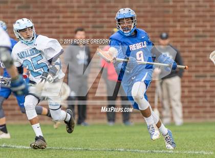 Thumbnail 3 in Byrnes @ Dorman photogallery.