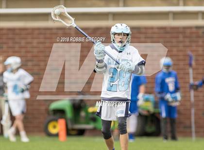 Thumbnail 1 in Byrnes @ Dorman photogallery.
