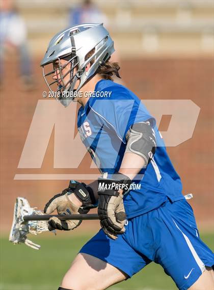 Thumbnail 1 in Byrnes @ Dorman photogallery.