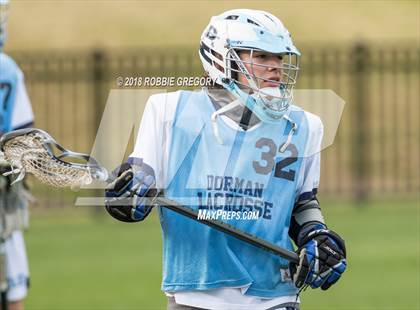 Thumbnail 1 in Byrnes @ Dorman photogallery.