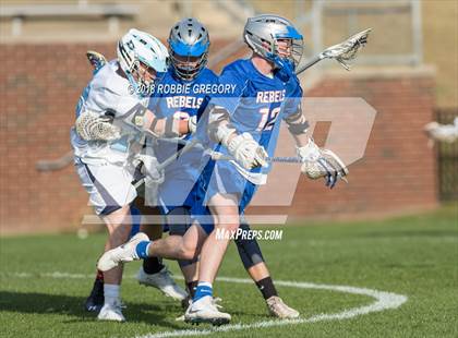 Thumbnail 1 in Byrnes @ Dorman photogallery.