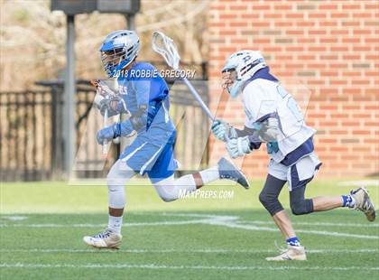 Thumbnail 2 in Byrnes @ Dorman photogallery.
