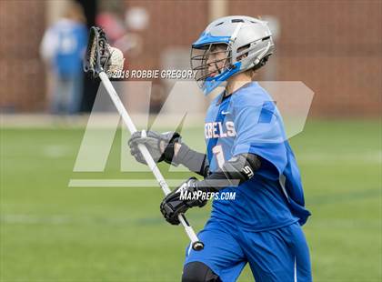 Thumbnail 2 in Byrnes @ Dorman photogallery.