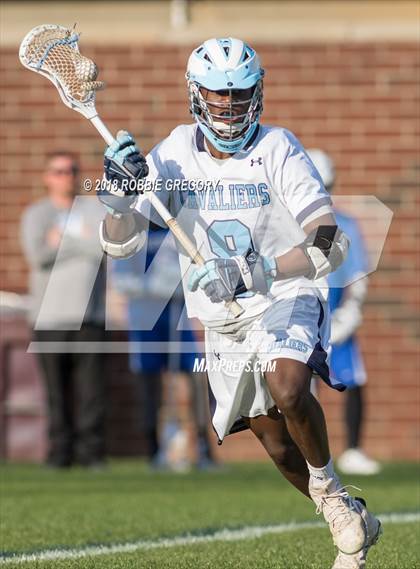 Thumbnail 3 in Byrnes @ Dorman photogallery.