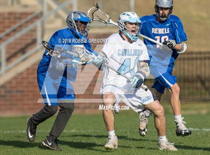 Thumbnail 1 in Byrnes @ Dorman photogallery.