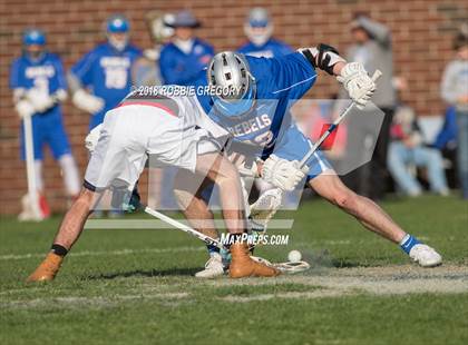 Thumbnail 2 in Byrnes @ Dorman photogallery.