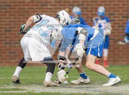 Thumbnail 3 in Byrnes @ Dorman photogallery.