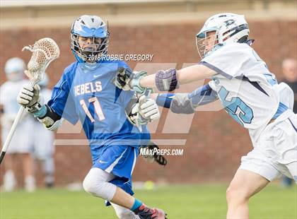 Thumbnail 1 in Byrnes @ Dorman photogallery.