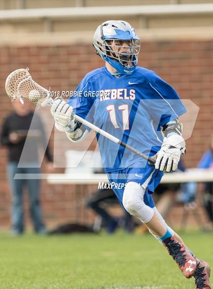 Thumbnail 3 in Byrnes @ Dorman photogallery.
