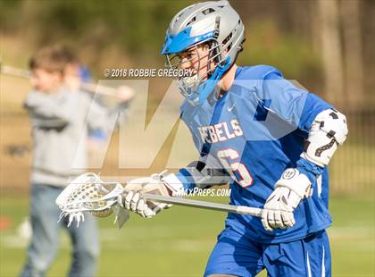 Thumbnail 2 in Byrnes @ Dorman photogallery.