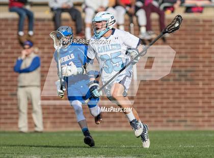 Thumbnail 2 in Byrnes @ Dorman photogallery.