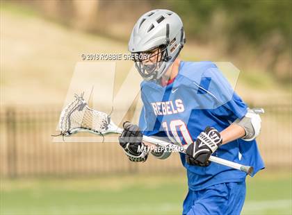 Thumbnail 1 in Byrnes @ Dorman photogallery.