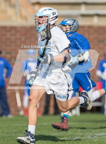 Thumbnail 1 in Byrnes @ Dorman photogallery.