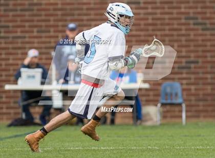 Thumbnail 1 in Byrnes @ Dorman photogallery.
