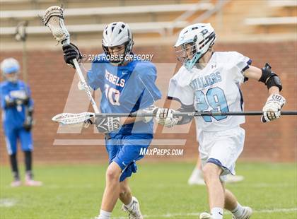 Thumbnail 2 in Byrnes @ Dorman photogallery.
