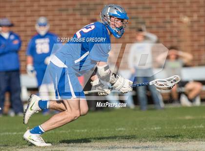 Thumbnail 3 in Byrnes @ Dorman photogallery.
