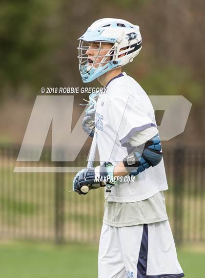 Thumbnail 2 in Byrnes @ Dorman photogallery.